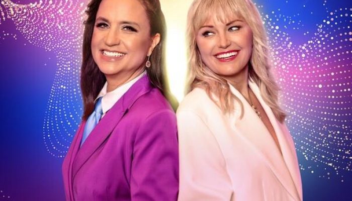 skandal-na-pomolu-italijani-objavili-rezultate-glasanja-u-polufinalu-421982201-788254150014685-2284207718145216942-n_663dd7817c300