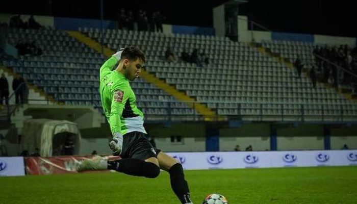 skromna-posjeta-u-24-kolu-na-cetiri-stadiona-bio-trocifren-broj-gledalaca-goskp_67f39bd042469