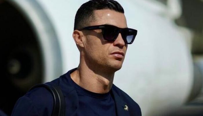 sky-sports-pise-ronaldo-seli-u-novi-klub-jdskcsmcdmf_67ebf32e36887