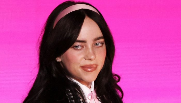 skynews-billie-eilish-oscars_6515222