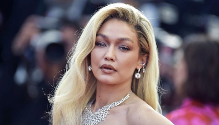 skynews-gigi-hadid-arrest_6222525