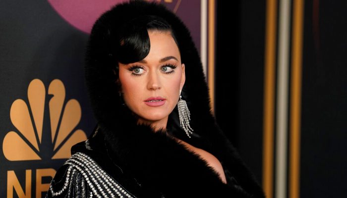skynews-katy-perry-trademark_6136643