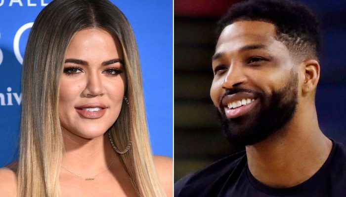 skynews-khloe-kardashian-tristan-thompson_5632124