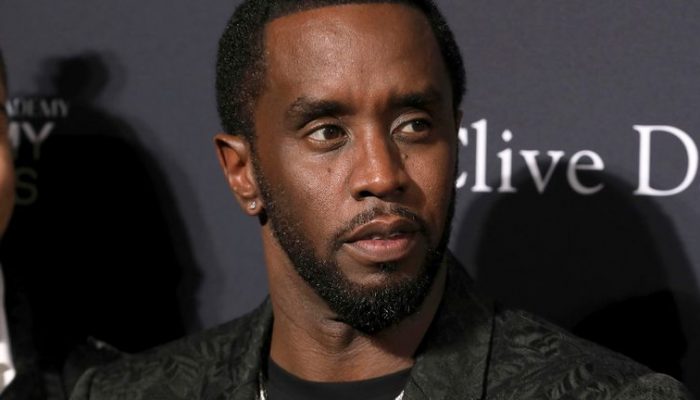 skynews-p-diddy-sean-combs_6698791