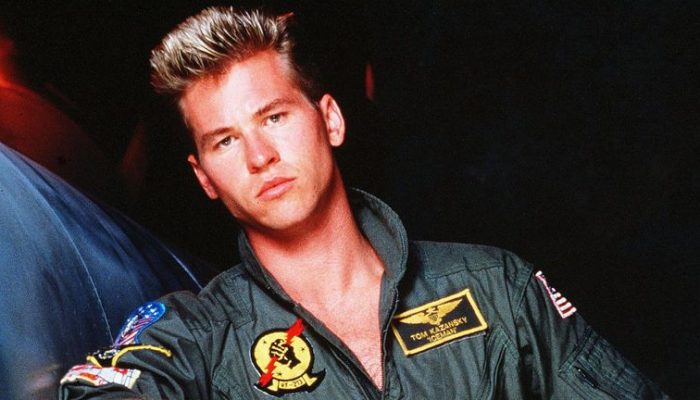 skynews-val-kilmer-top-gun_4975019