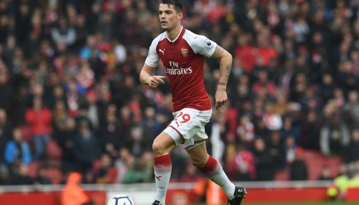 skysports-arsenal-granit-xhaka_4290525