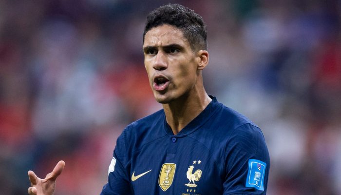 skysports-raphael-varane-france_6044327