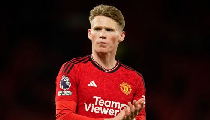 skysports-scott-mctominay-man-utd_6666493