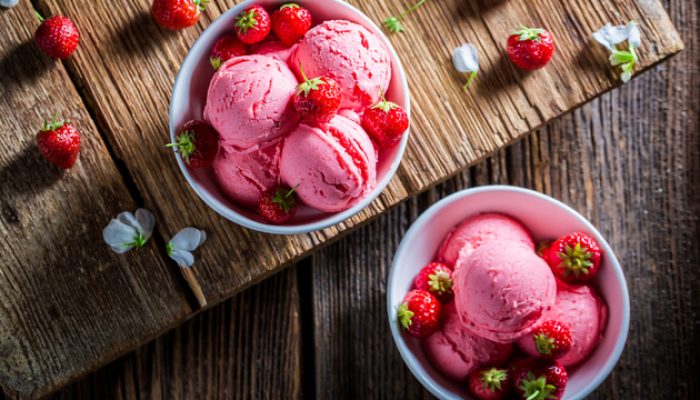 sladoled_jagoda