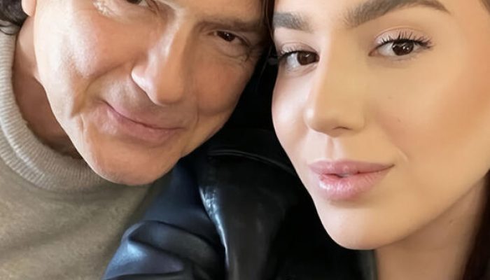 slavlje-u-domu-colica-ponosna-kcerka-objavila-dirljivu-vijest-una-i-zdravko-instagram-1-_67f272bd63d4f