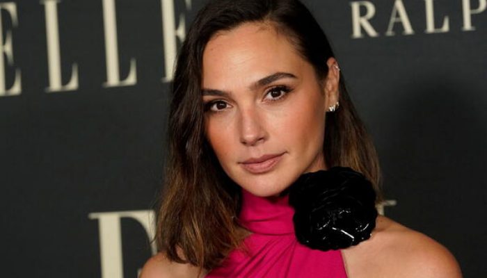 slavnoj-glumici-u-osmom-mjesecu-trudnoce-pronasli-ugrusak-u-mozgu-gal-gadot_677257cca9742