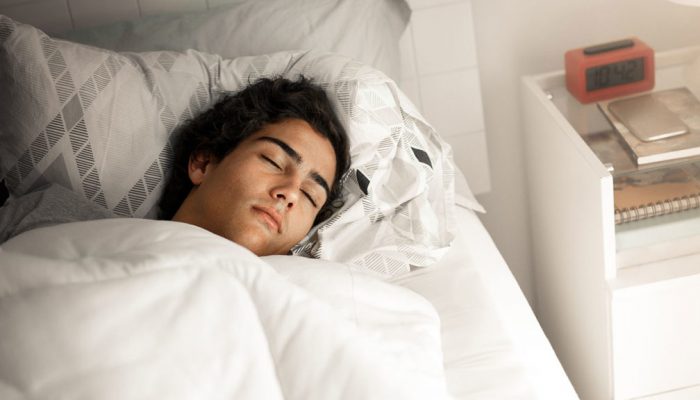 sleeping-well-stanford-childrens-1200x675-1-1024x576