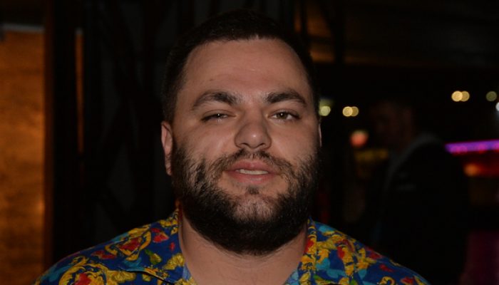 slobodan-veljkovic-coby