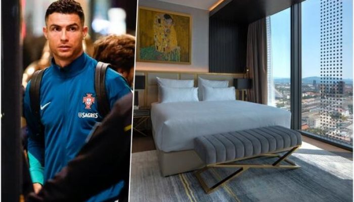 slovenski-hotel-prodaje-krevet-u-kojem-je-spavao-christiano-ronaldo-ronaldo-hotel-slovenija_660ab51f490bb