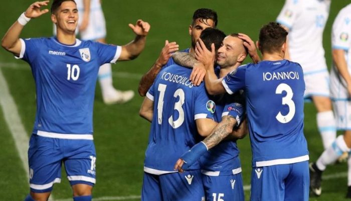 Sportske.ba - Sportski portal