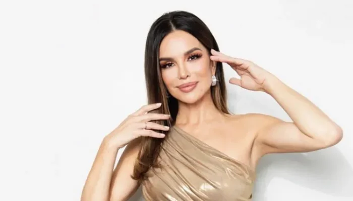 snimka-zaslona-2023-06-15-093239