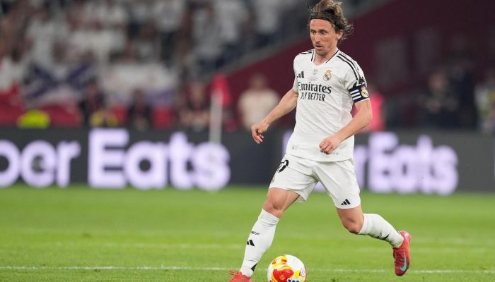 Foto: Sportske novosti - Jutarnji list