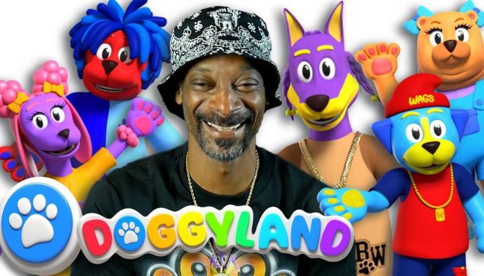 snoop-dogg-doggyland