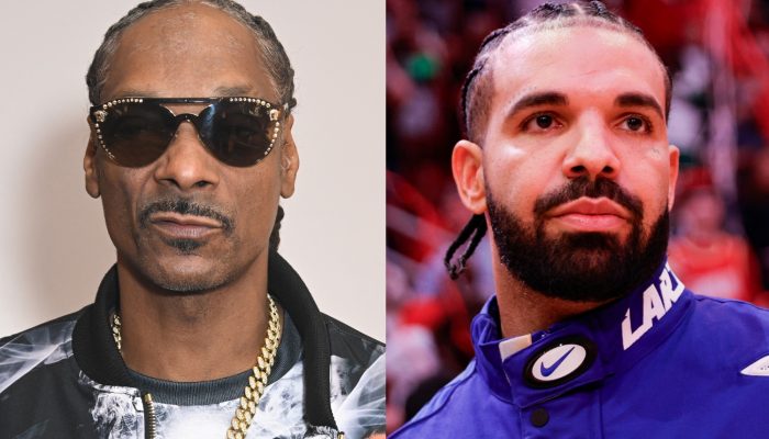 snoop-dogg-drake@2000x1270