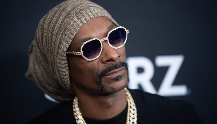 snoop-dogg-lawsuit