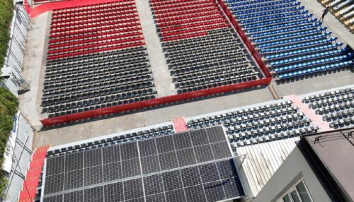 solarna-energija-za-filmske-projekcije-30-sarajevo-film-festivala-solarni-paneli-30thsff-4-_66bdda8d592c1