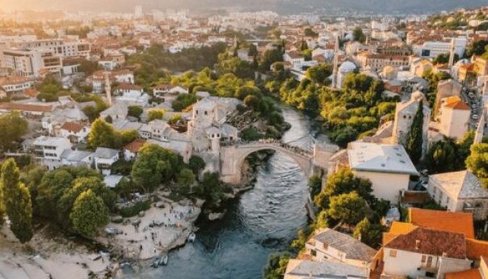 solo-putnici-otkrili-najpozeljnije-destinacije-od-japana-do-bih-mostar-bosna-i-hercegovina_67dc37cdc87a0