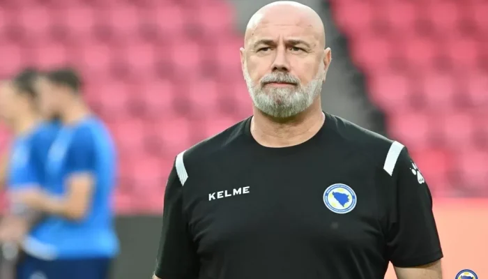 Foto: Sve Osim Politike