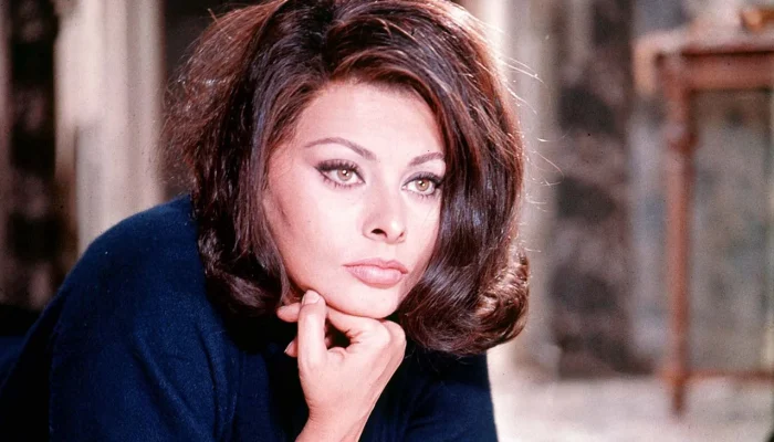 sophia_loren