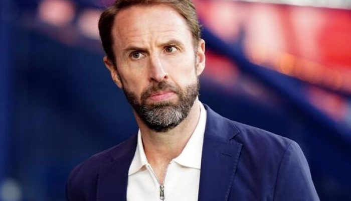 southgate-pronasao-novi-angazman-pa_66e00f4694000