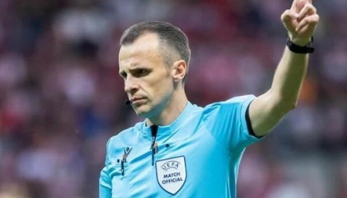 spanija-deklasirala-svicarsku-peljto-pokazao-direktan-crveni-karton-le-normandu-peljto_66de1611b5b5c