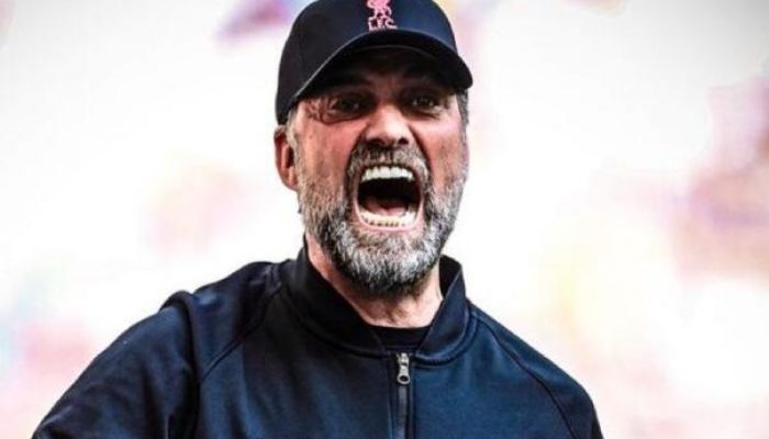 spanski-mediji-pisu-klopp-blizu-klupe-real-madrida-234234r34_67ffe1ce75077