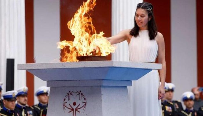 specijalna-olimpijada-bih-zapocinje-pripreme-za-torino-2025-plamen-krenuo-na-put-specijalna-olimpijada_67c17916176fc