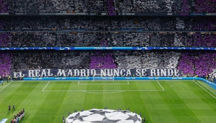 spektakl-u-najavi-real-juri-cudo-protiv-arsenala-inter-brani-prednost-protiv-bayerna-rm_67ff3cec75d23