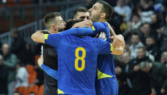 spektakularna-pobjeda-bh-futsalera-nad-svicarskom-u-zenici-futs_67a2848e49dc5