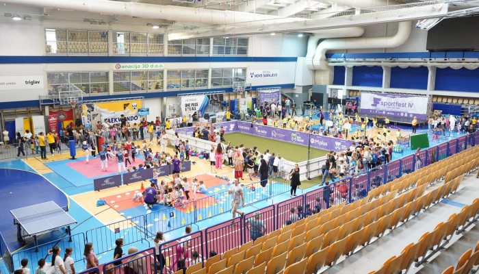 sport-fest-otvaranje9