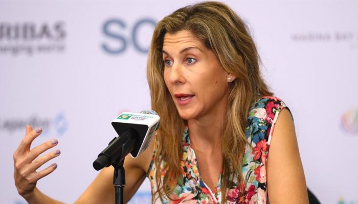 Foto: Sportklub - N1