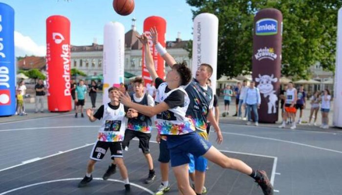 sportske-igre-mladih-takmicenja-u-tuzli-gorazdu-srebreniku-bijeljini-i-doboju-l-fb281908ddeef08a565f0feda0e962be_6687c967f3303