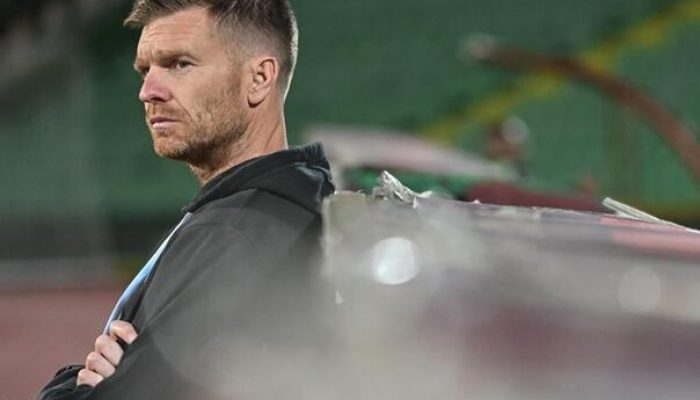 sportski-direktor-sarajeva-rozman-nas-je-obavijestio-da-ne-zeli-vise-biti-trener-440895937-827534159415069-5744729732243260835-n_6667fd41937a2