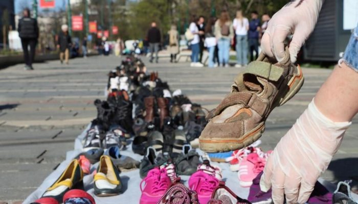 spremna-staza-sjecanja-koraci-ubijenih-tokom-opsade-sarajeva-naslov1_660fae5c34754