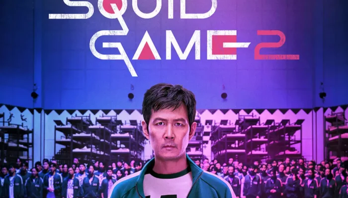 squid-game-2-release-date-what-to-expect-check-plot-cast-and-everything-you-need-to-know-about-the-korean-thriller