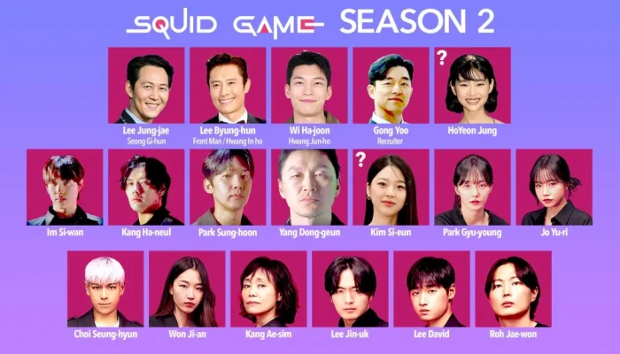 squid-game-season-2-cast-posters-v0-zqr2ik1putib1