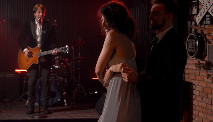 srebro-boris-novkovic-2