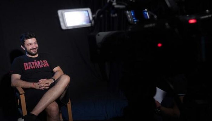 srpski-glumac-o-traumaticnom-ljubavnom-iskustvu-djevojka-me-prevarila-s-najboljim-prijateljem-189236-tan2023-08-1109541598-2-o_66bc583b48e10