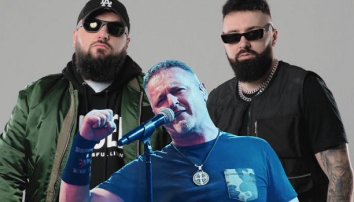 sta-hrvati-slusaju-jala-i-buba-dominantni-thompson-na-vrhu-viber-image-2025-02-13-13-59-10-602_67adeaf14862a