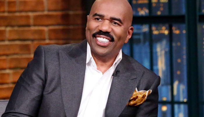 Photo Bank/NBCUniversal/Getty