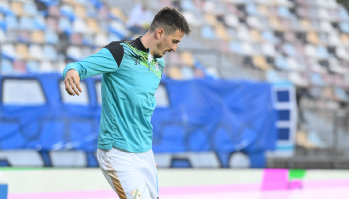 Foto: Meridian Sport BiH