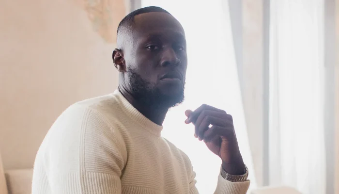 stormzy