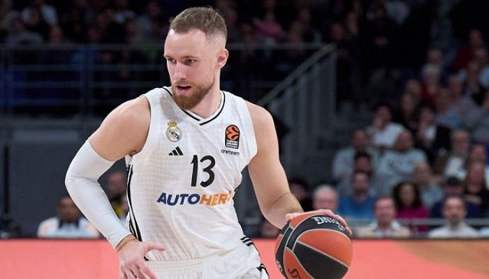 Foto: Strogo Sportski