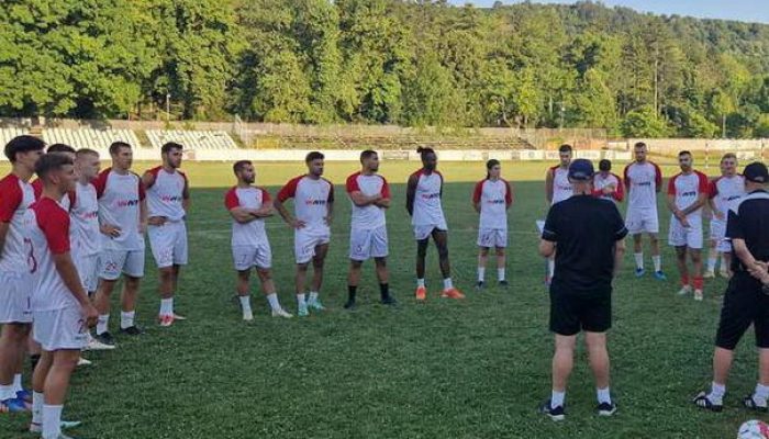 strucni-stab-nk-jedinstva-podnio-ostavku-nkjedinstvo_66ceed12cd834