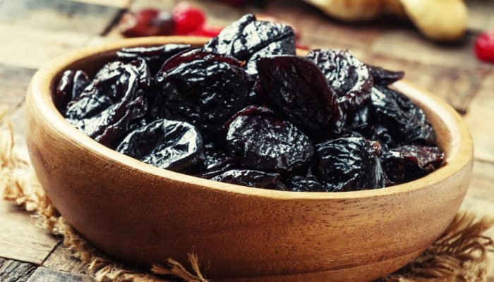 suhe-sljive1-scaled-e1616954439438